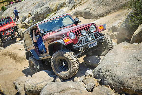 4x4InMotionNiagara2018-345