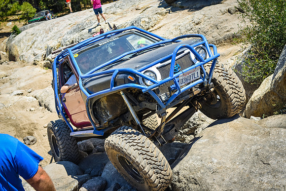4x4InMotionNiagara2018-353