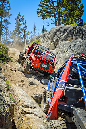 4x4InMotionNiagara2018-355