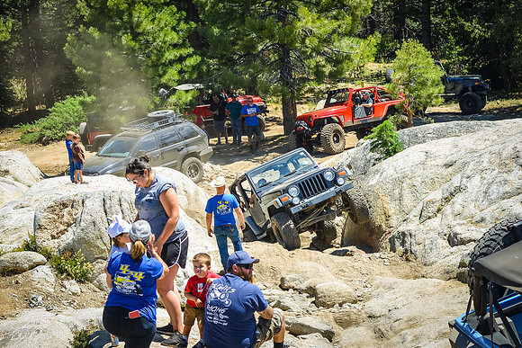4x4InMotionNiagara2018-266