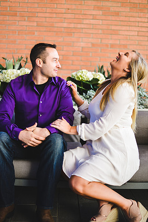 Rich&Michelle (35 of 56)
