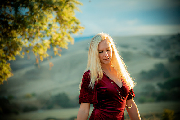 DSC_4440