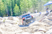 July2019-10