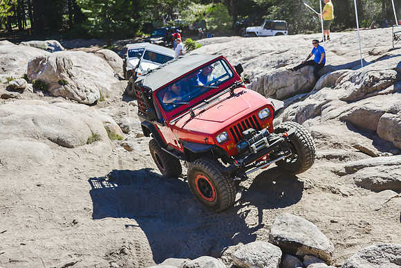 July2019-107