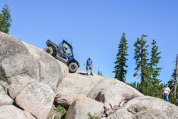 July2019-118