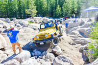 July2019-5
