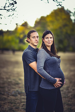 millermaternity (70 of 40)