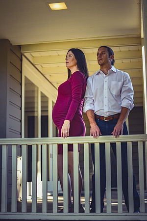 millermaternity (16 of 41)