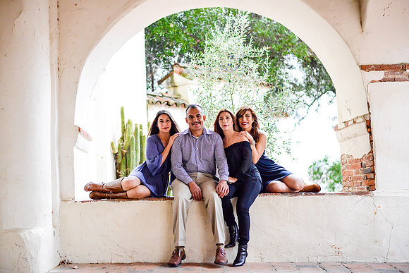 MunozFamily (43 of 89)