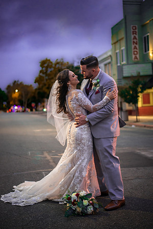 CoupleShots-5