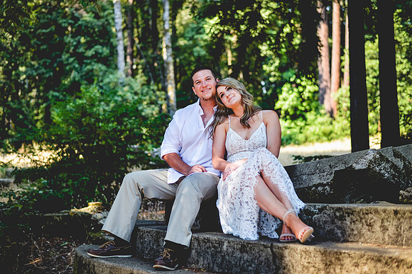 engagement-7