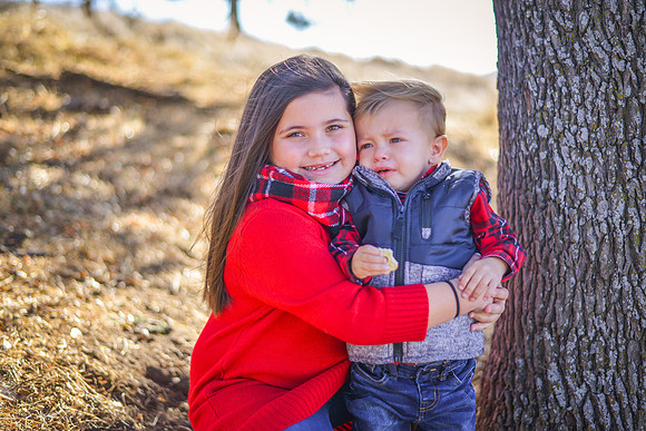 BishopFamily2020-3