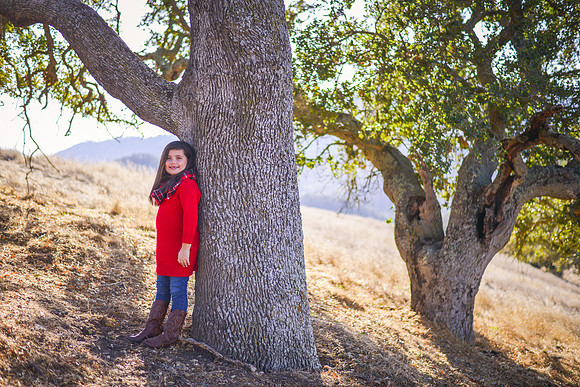 BishopFamily2020-25