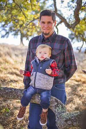 BishopFamily2020-27