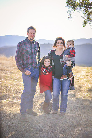 BishopFamily2020-35