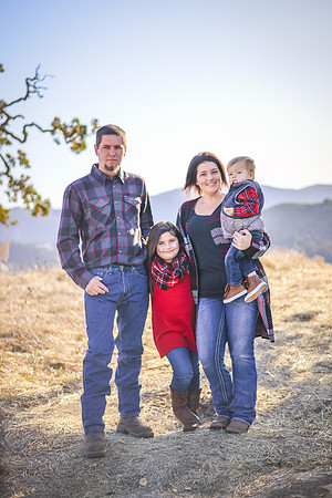 BishopFamily2020-36