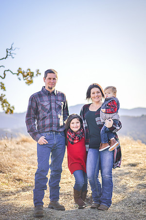 BishopFamily2020-37