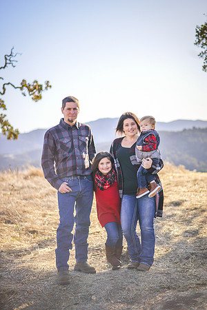 BishopFamily2020-38