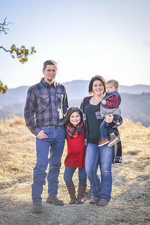 BishopFamily2020-39