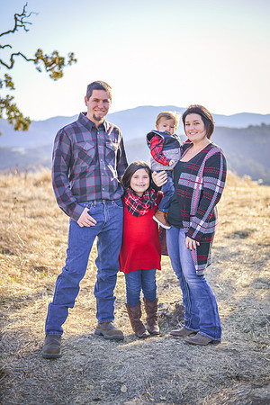 BishopFamily2020-40