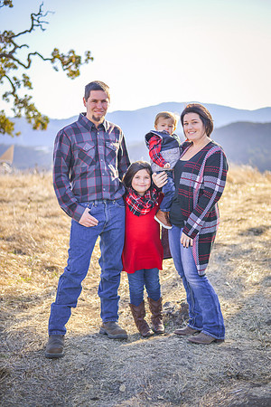 BishopFamily2020-41