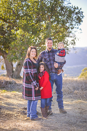 BishopFamily2020-44