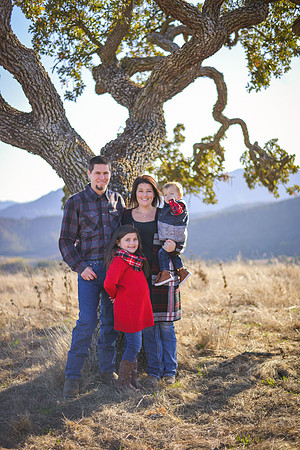 BishopFamily2020-54