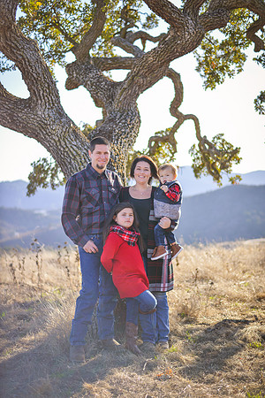BishopFamily2020-55