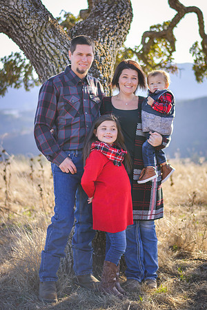 BishopFamily2020-56