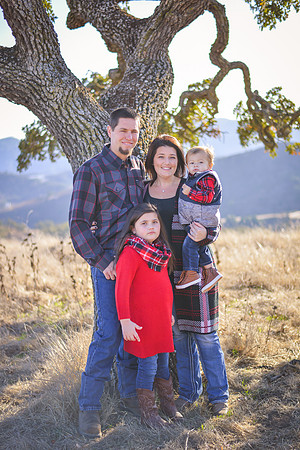 BishopFamily2020-57