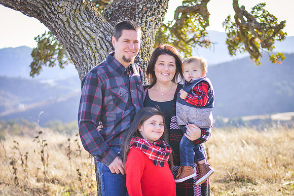 BishopFamily2020-58