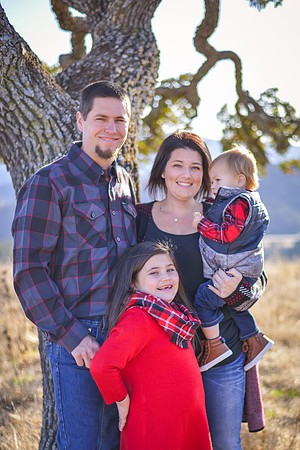 BishopFamily2020-59