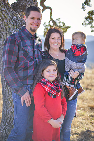 BishopFamily2020-60