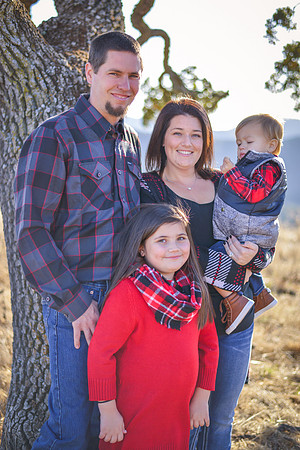 BishopFamily2020-61