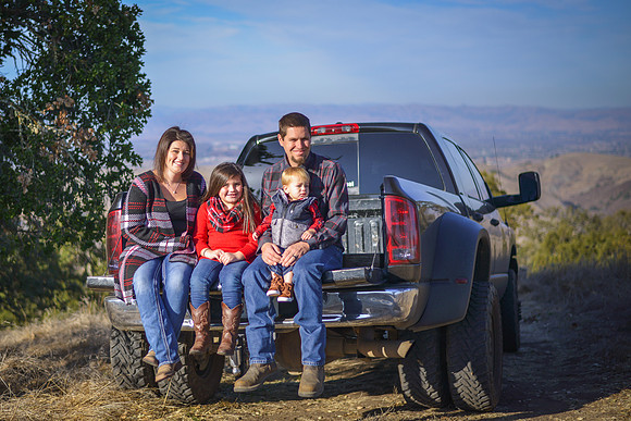 BishopFamily2020-68