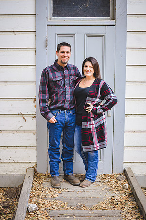 BishopFamily2020-86