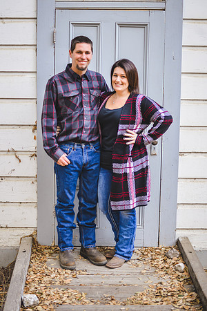 BishopFamily2020-87