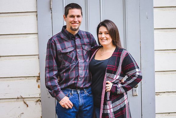 BishopFamily2020-88