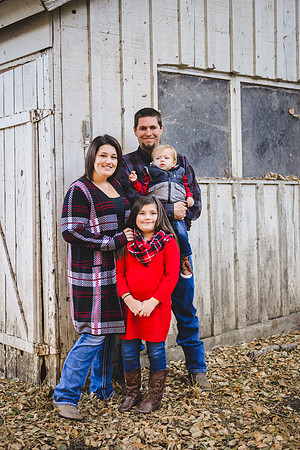 BishopFamily2020-101