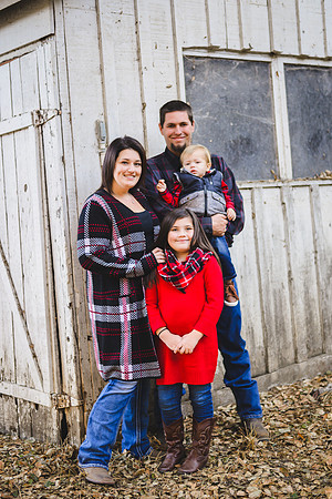 BishopFamily2020-102