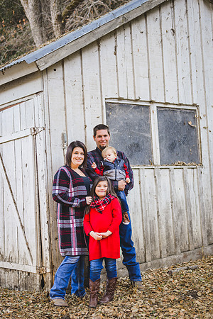 BishopFamily2020-103