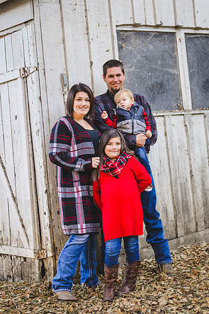 BishopFamily2020-104
