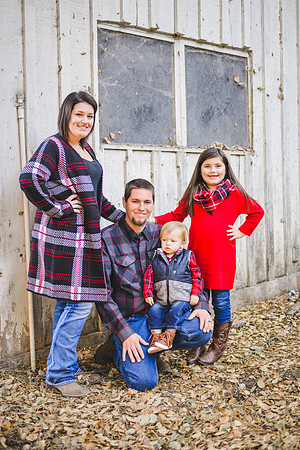 BishopFamily2020-105