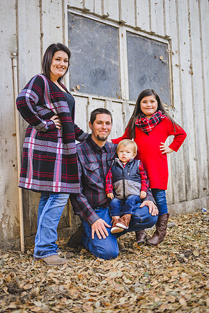 BishopFamily2020-106