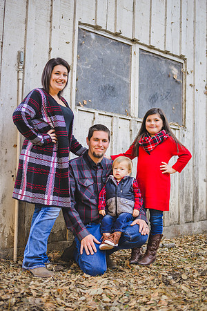 BishopFamily2020-107