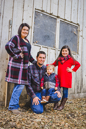 BishopFamily2020-108
