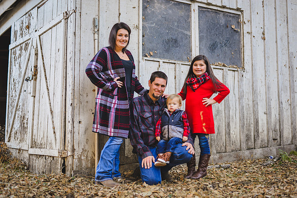 BishopFamily2020-109