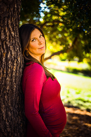 millermaternity (27 of 41)