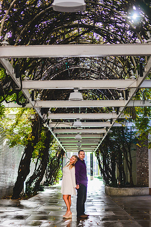 Rich&Michelle (7 of 56)