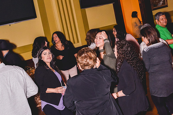 Sandras60th (262 of 368)